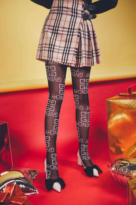 Givenchy 0307